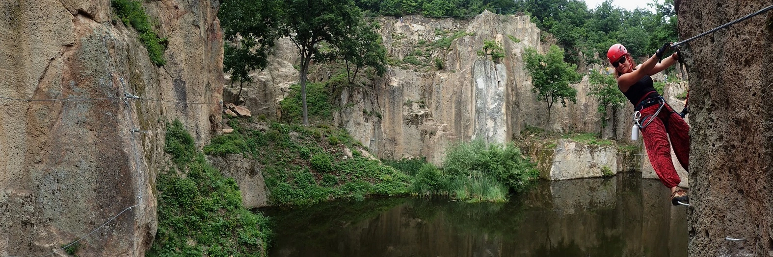 Slide 2